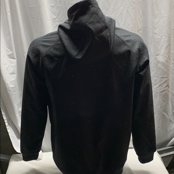 Nike pokadot jacket VERY RARE - Picture 4 of 6